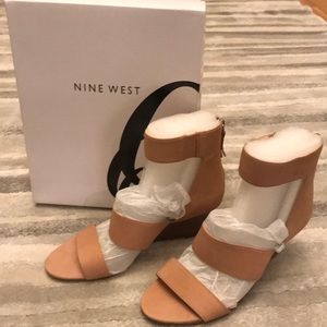 Nine West Women’s shoes